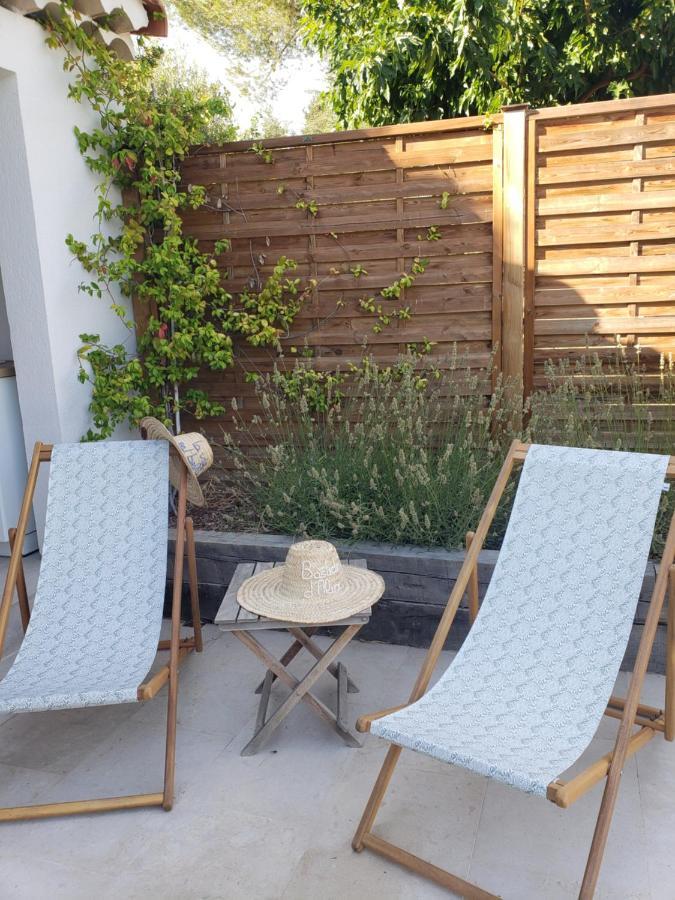 La Bastide D'Alix Bed & Breakfast Éguilles Екстериор снимка