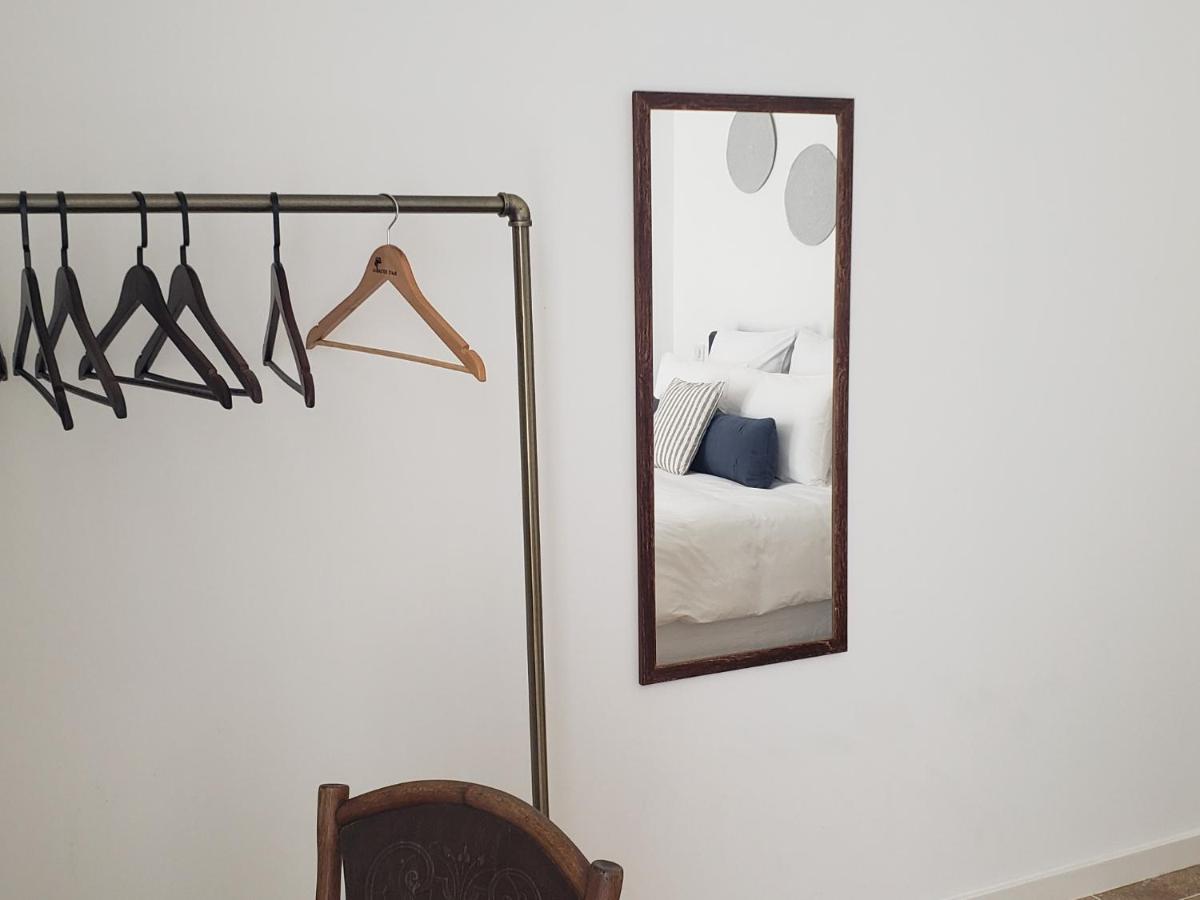 La Bastide D'Alix Bed & Breakfast Éguilles Екстериор снимка