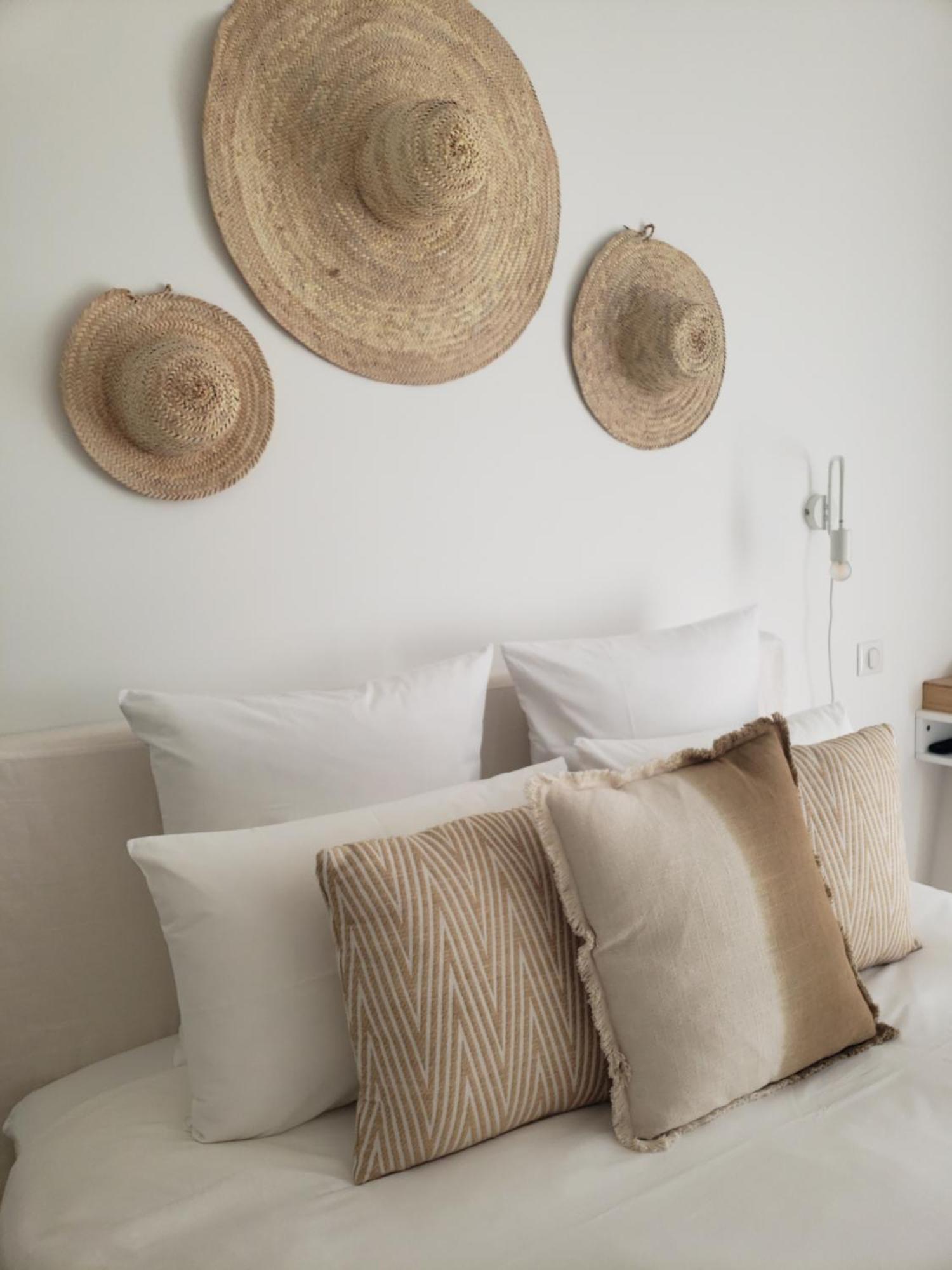 La Bastide D'Alix Bed & Breakfast Éguilles Екстериор снимка