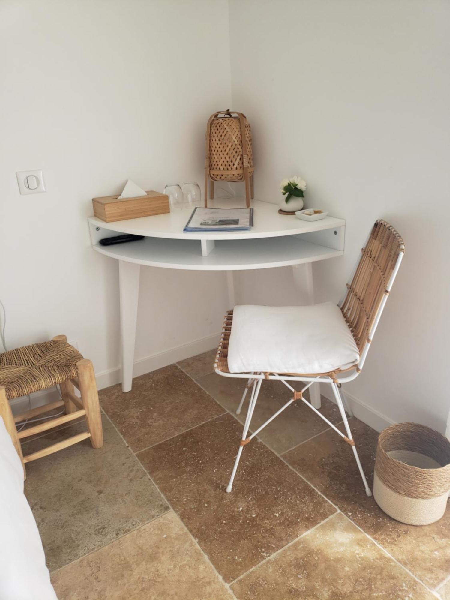 La Bastide D'Alix Bed & Breakfast Éguilles Екстериор снимка